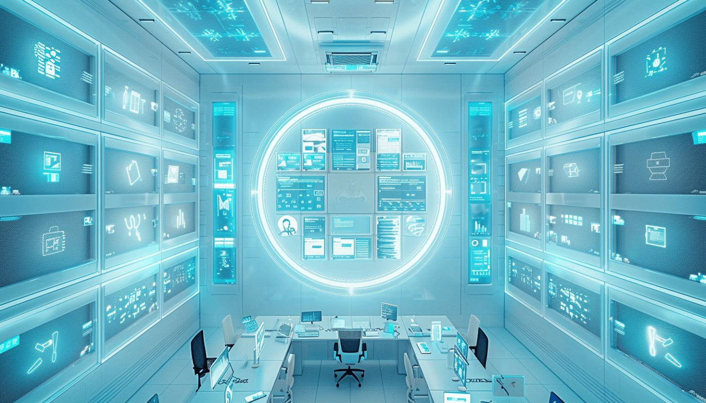 Análisis en profundidad las mejores aplicaciones de gestión de proyectos para equipos remotos