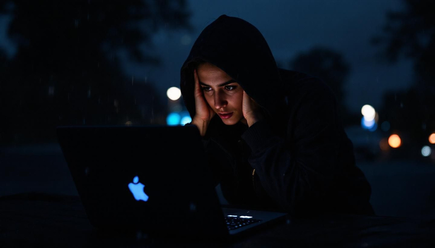 ¿Cómo actuar efectivamente frente a un ataque de ransomware?